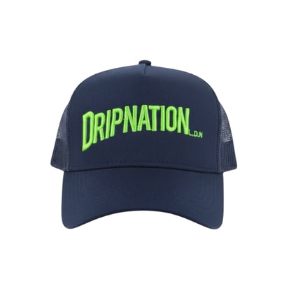 NEON CAPS / OTHER COLOURS