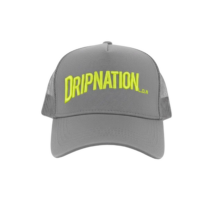 NEON CAPS / OTHER COLOURS