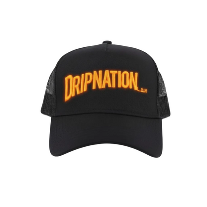NEON CAPS / OTHER COLOURS