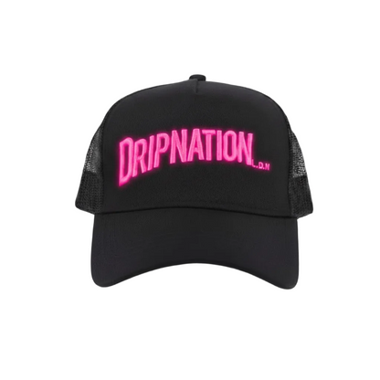 NEON CAPS / OTHER COLOURS