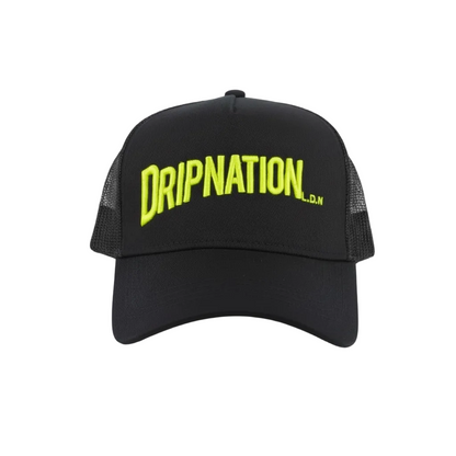 NEON CAPS / OTHER COLOURS