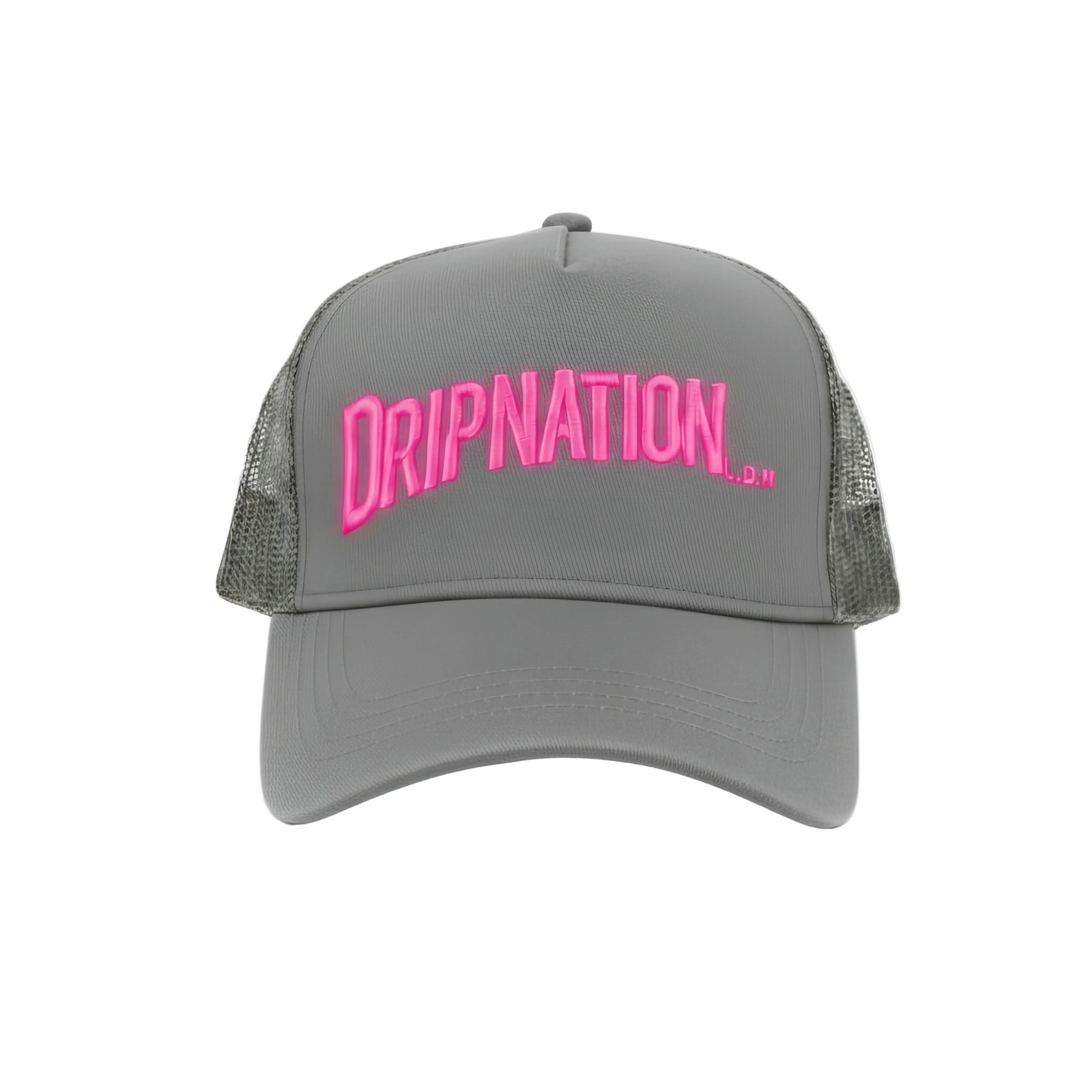 NEON CAPS / 6 COLOURS