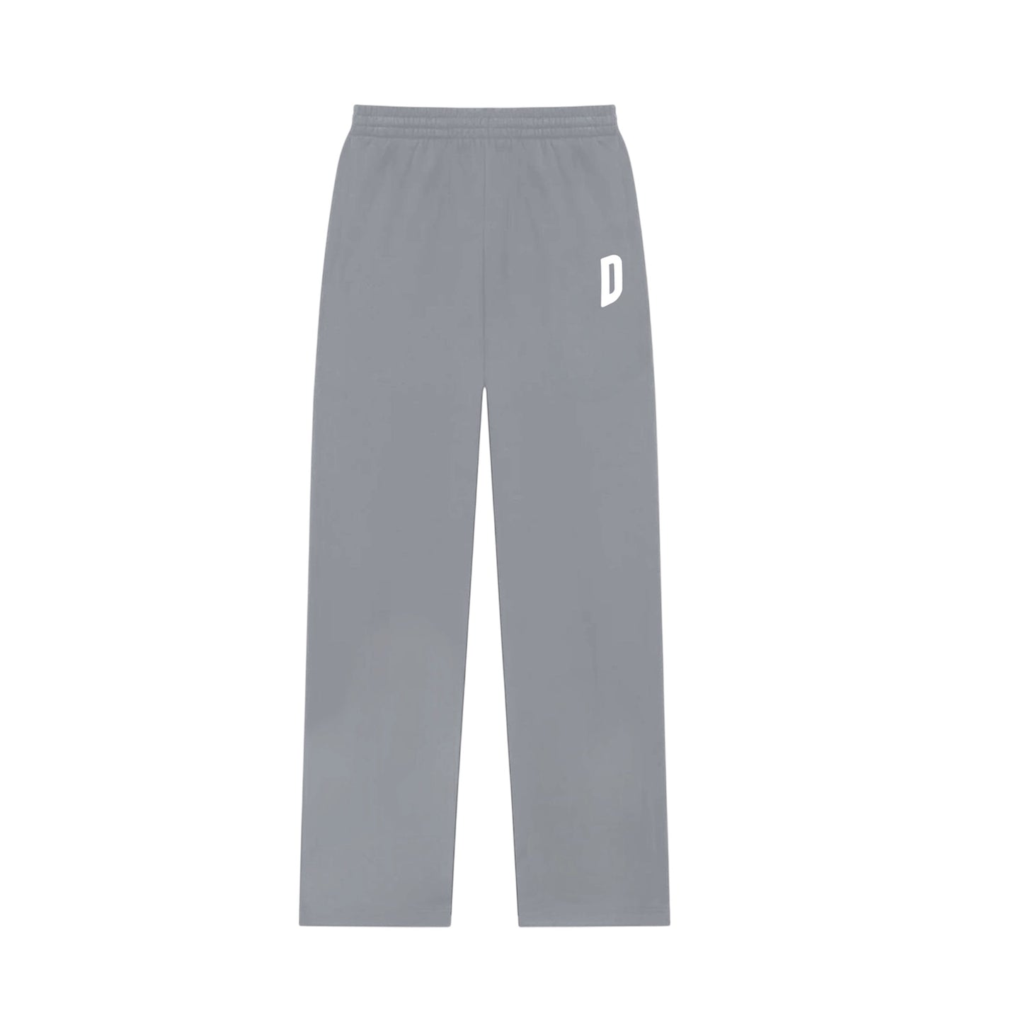 DRIPNATION OG PUFF PRINT JOGGERS