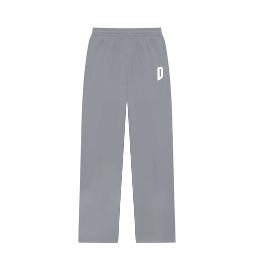 DRIPNATION OG PUFF PRINT JOGGERS