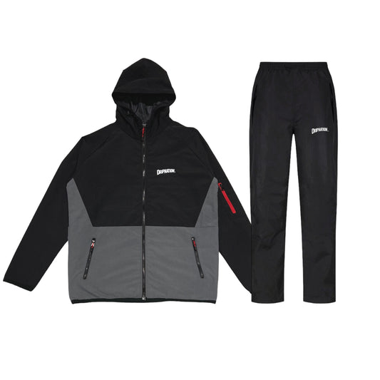 INFA TRACKSUIT